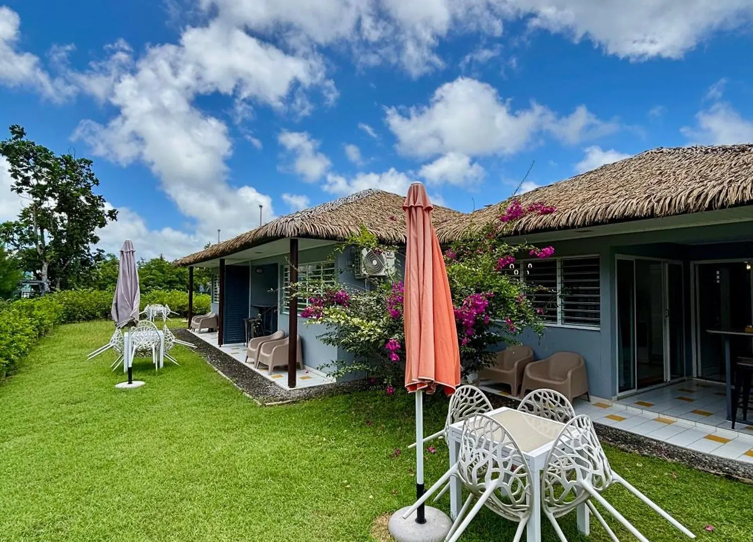Le Cocon Miel, Piscine, Plage Accessible A Pied, Tennis Folle Anse 0*,  Guadeloupe